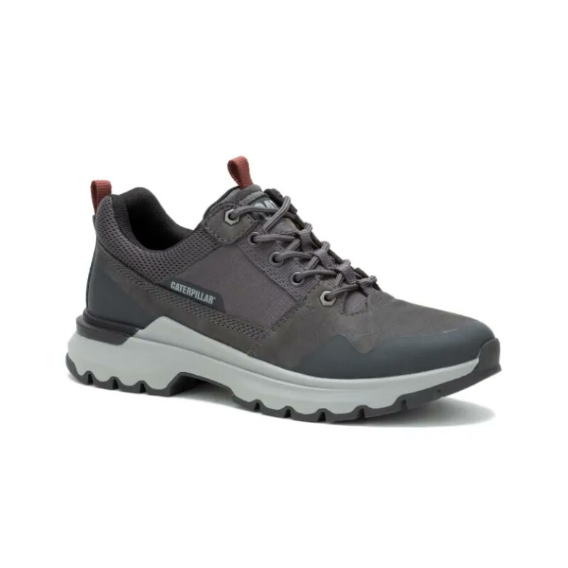 Calzado Caterpillar Colorado Sneaker Lo Shoes P725995 Calzado Caterpillar Colorado Sneaker Lo Shoes P725995