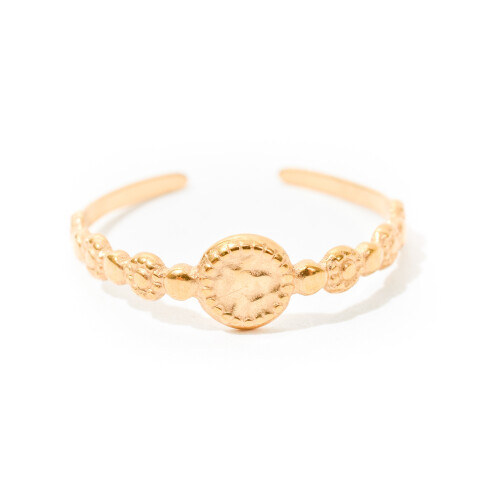 ANILLO ROB ANILLO ROB