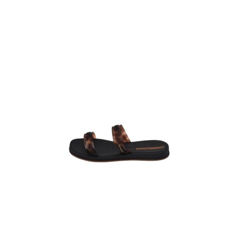 ZUECO 36-39/40 PRETO/MARR