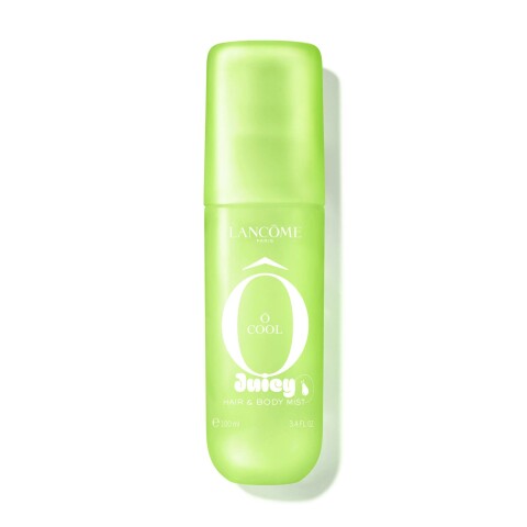 O Lancome hair & body mist 100 ml Cool