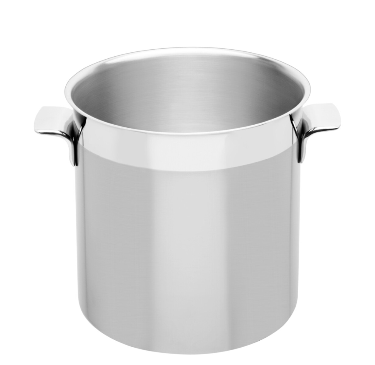 CUBO CHAMPAGNE 18 CM - 61218/181 