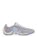 Championes de Mujer Merrell Relay Fly Vent Se Lila
