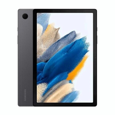 Tablet SAMSUNG TAB A8 SM-X200 10.5' 64GB 4GB RAM Android 11 8Mpx Gray Tablet SAMSUNG TAB A8 SM-X200 10.5' 64GB 4GB RAM Android 11 8Mpx Gray