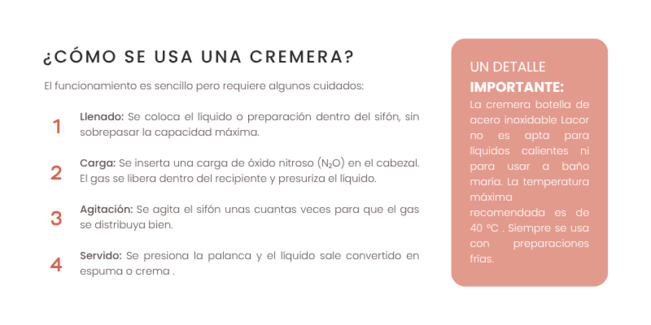1-junio-25-3.png