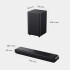 Barra De Sonido Tcl S642w De 2.1 Canales BARRA SONIDO TCL S642W 2.1 SUBWOOFER