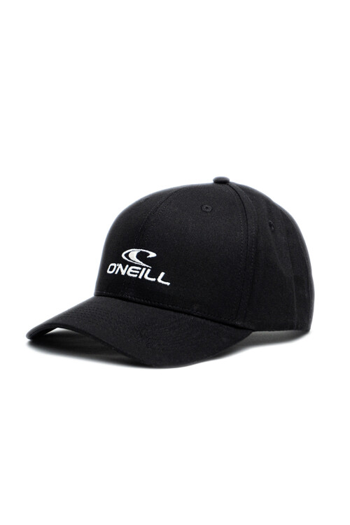 Gorro Classic O'Neill Performance - Negro Gorro Classic O'Neill Performance - Negro