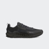Championes Altra Timp 5 Negro