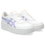 Japan S Pf - Mujer White/Vapor