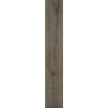 PORCELANATO MADERADO DEVON NATURAL RECTIFICADO "A" 20X120 CM Porcelanato Maderado Devon Natural Rectificado "a" 20x120 Cm