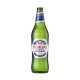 Peroni Nastro Azzurro 660ml Peroni Nastro Azzurro 660ml