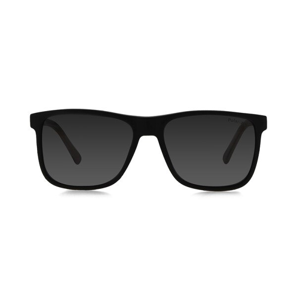 Nesta Heisenberg C4