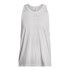 Vanish Energy Tank GRY-023