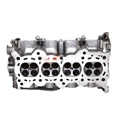 TAPA DE CILINDROS CHANA TAPA CILINDROS DAM13 - TAPA DE CILINDROS CHANA TAPA CILINDROS DAM13 -