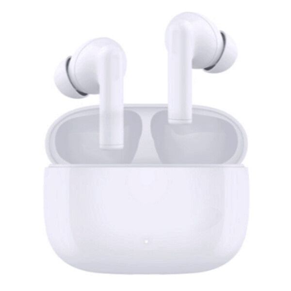 Honor Choice Auricular Inalambrico Earbuds X7 Lite AURICULAR HONOR CHOICE X7 LITE BLANCO