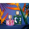 CH Birds of Paradise Eau de Parfum CH Birds of Paradise Eau de Parfum