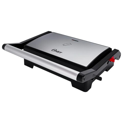 MiniGrill Oster 2 EN 1 1000W MiniGrill Oster 2 EN 1 1000W
