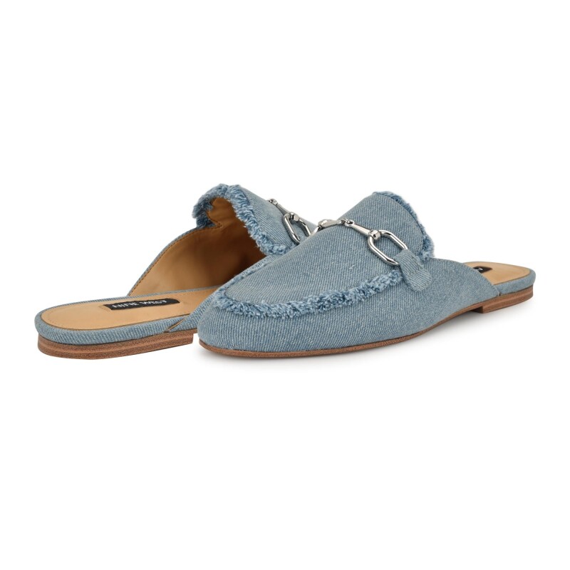 Flat Bivey7 Light Blue 01