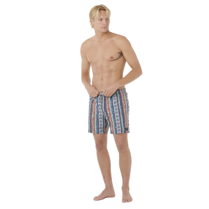 Voley Rip Curl Horizon - Multi Voley Rip Curl Horizon - Multi