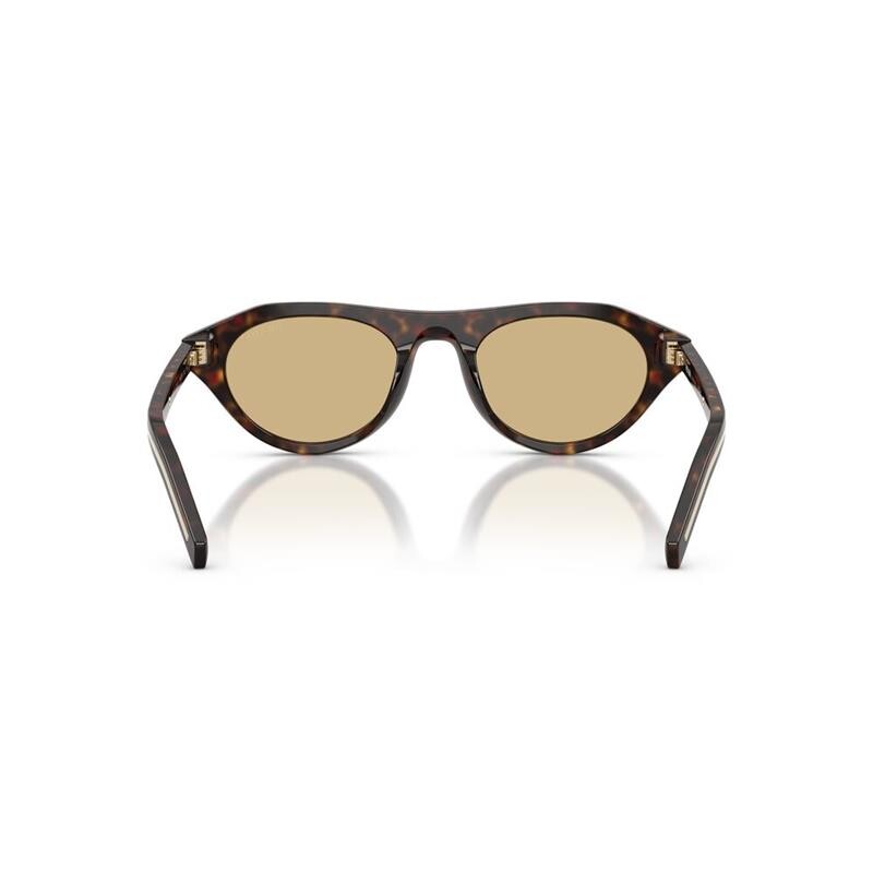 Prada Pr B15s 17n70r