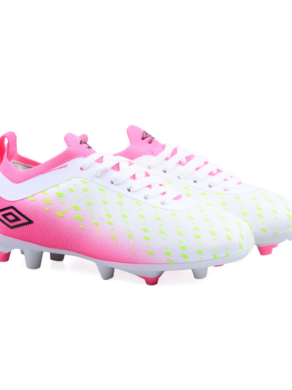 Calzado Limit HG Umbro Junior 9rl
