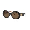 Dolce & Gabbana Dg4448 321773
