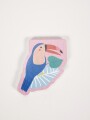Post It Post It Animal Estampado 2