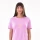 REMERA DENA VARIANTE 1
