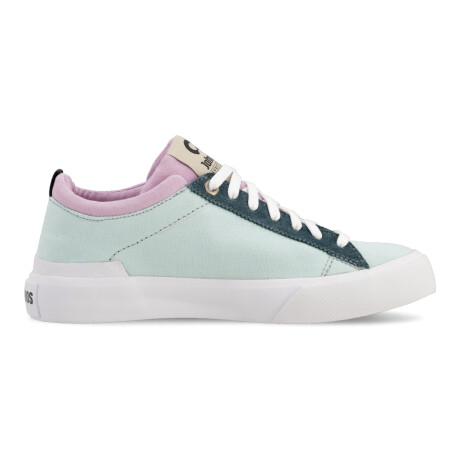Championes John Foos Unisex - 176 Blend - 1782294 ELD