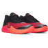 CURRY SPLASH 26-BLK BLK-002