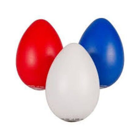 Shaker Lp Lp016 Egg Trio Shaker Lp Lp016 Egg Trio