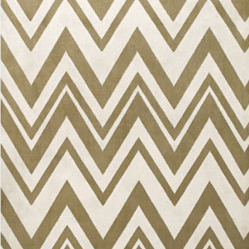 Alfombra Trio 03/13 Perola 200 x 250