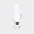 Championes Veja V-12 Blanco