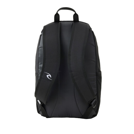 Mochila Rip Curl Ozone Cool 30L Raw Energy Mochila Rip Curl Ozone Cool 30L Raw Energy