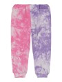 Pantalon Brenda Cyclamen