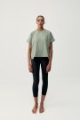CAMISETA MAYUMI Camuflado
