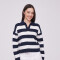 Sweater Sekes Estampado 2