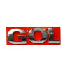 EMBLEMA "GOL" GOL G3 99/05 Emblema "gol" Gol G3 99/05