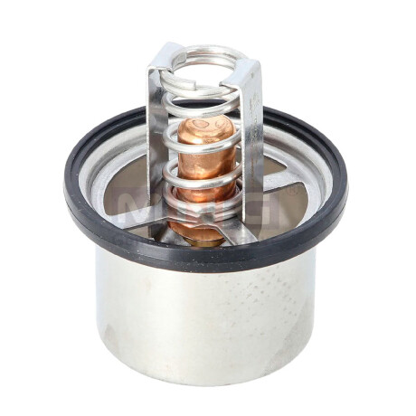 TERMOSTATO RENAULT RENAULT MIDLUM 300 DCI. - TERMOSTATO RENAULT RENAULT MIDLUM 300 DCI. -