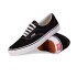 Championes Vans Era Negro