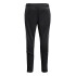 Pantalon de Hombre Adidas Tiro26L Pnt Football/Soccer Negro