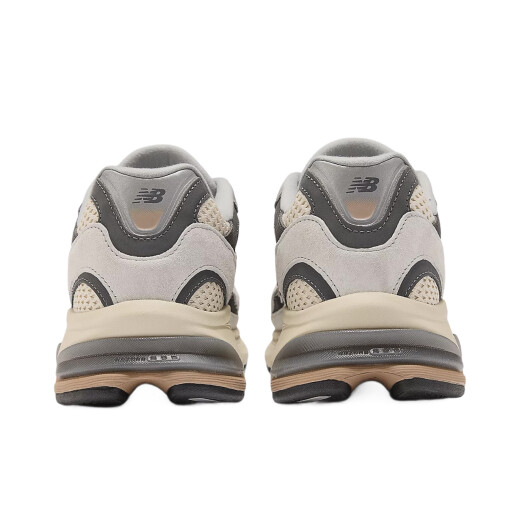 Championes New Balance 2010 - Gris Championes New Balance 2010 - Gris
