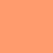 SAS Spray facial efecto jelly Naranja