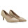 Zapato Beira Rio Femenino - 4076.1350-9569 Negro