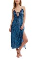 VESTIDO SOMEONE Jean