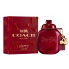 Coach Cherry Parfum 50ml - Femenino