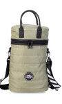 MATERA MOCHILA BAREIN SALVIA