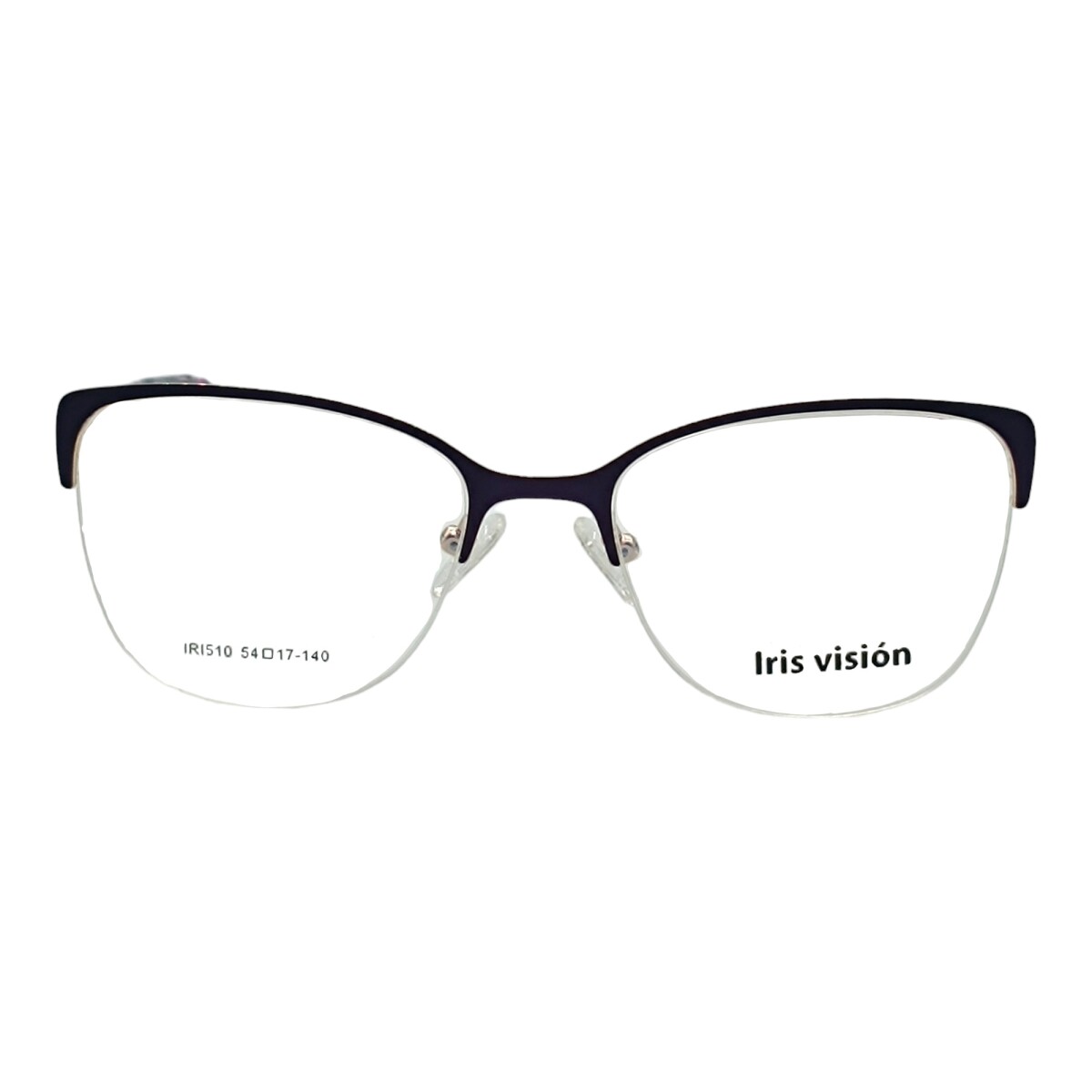 IV051023 - violetauniforme 