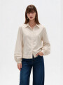 Camisa Sylmir Estampado 2