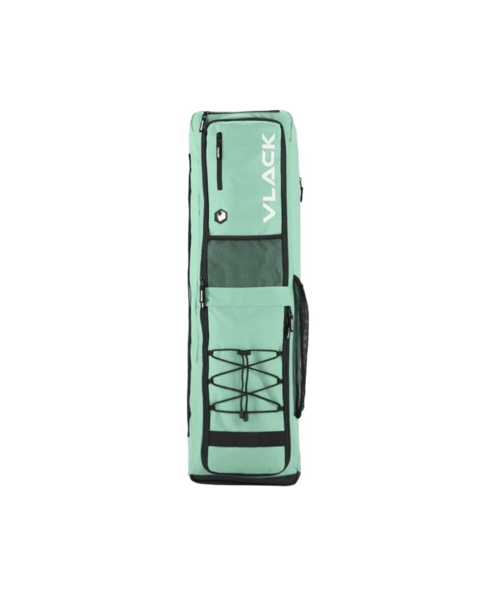 Funda de Hockey Classic Rhino 3.0 - Aqua 