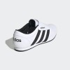 Championes Adidas Tekwen Blanco